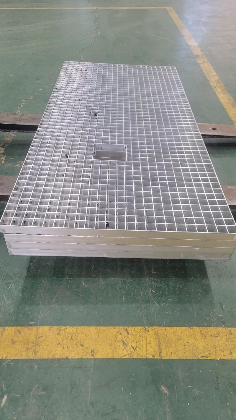 063 sunghyun 65605c155e252 800