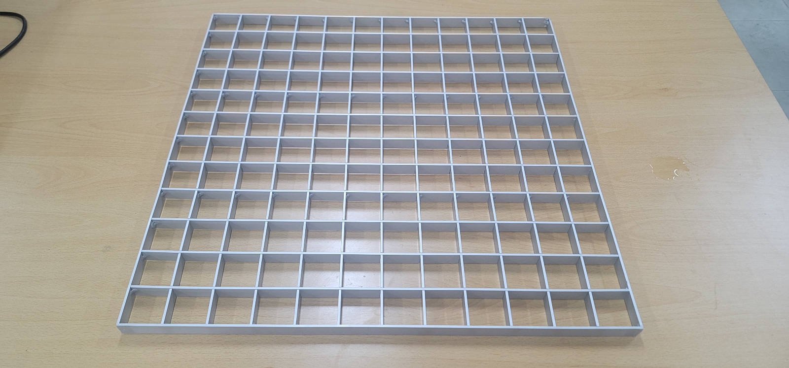 064 sunghyun 64193fd34ae2a 1920