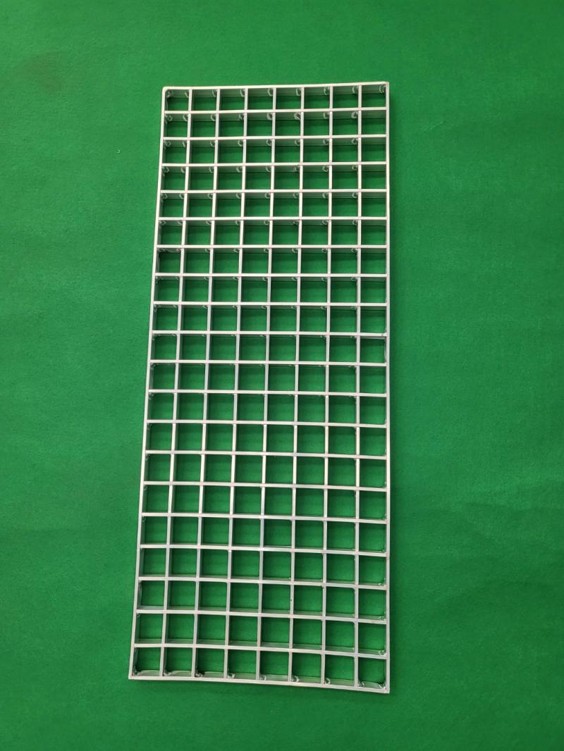 067 sunghyun 64251dcc96980 800