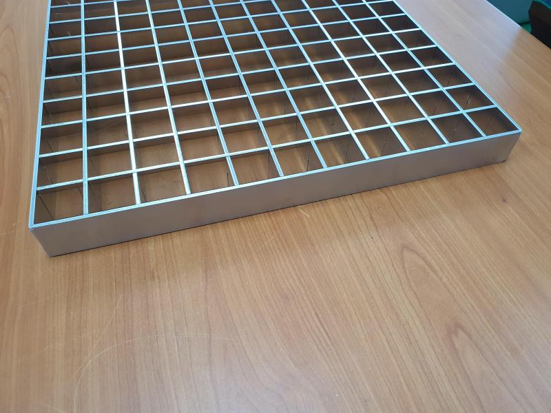 134 sunghyun 646d61c8d274a 800