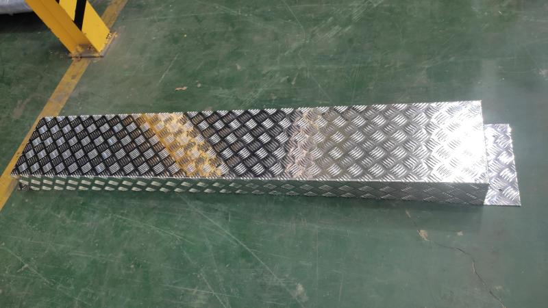 103 sunghyun 65812eda3ed5f 800