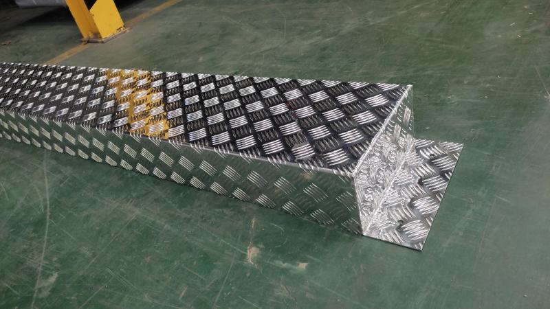 104 sunghyun 65812ee1bc370 800
