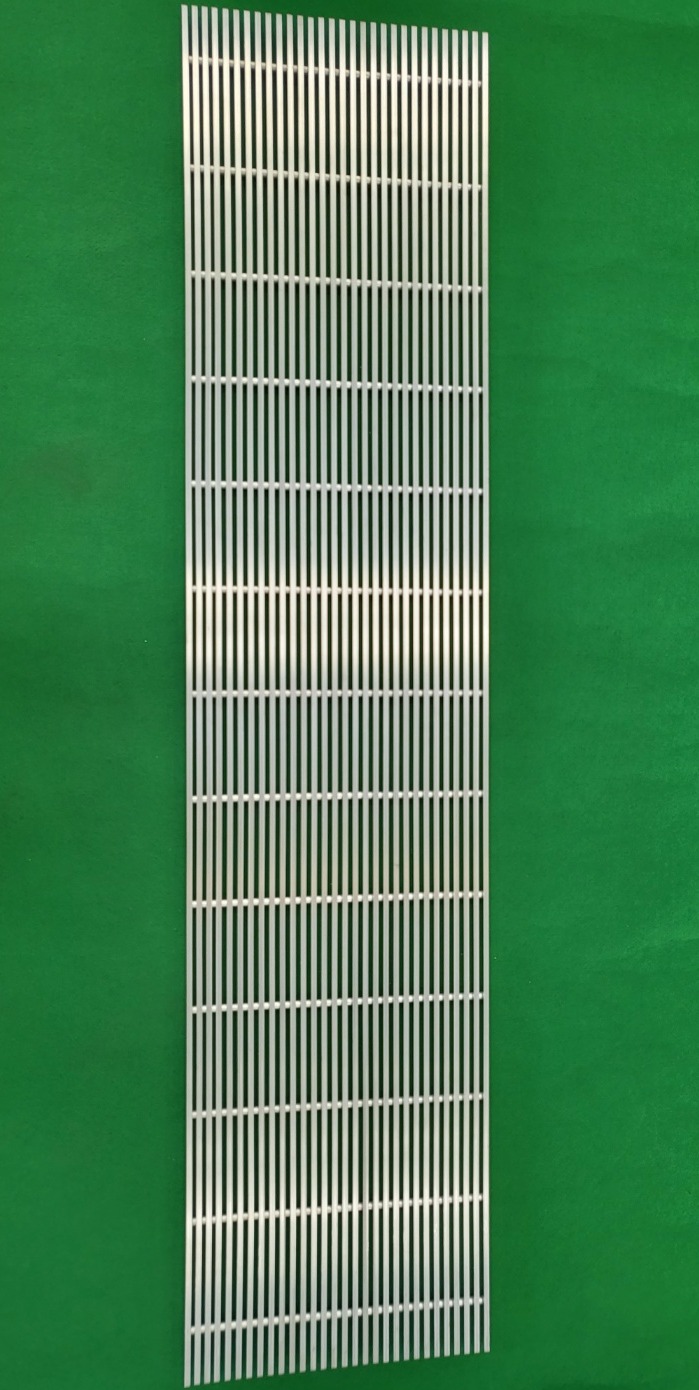 158 sunghyun 64251ee5942e6 800