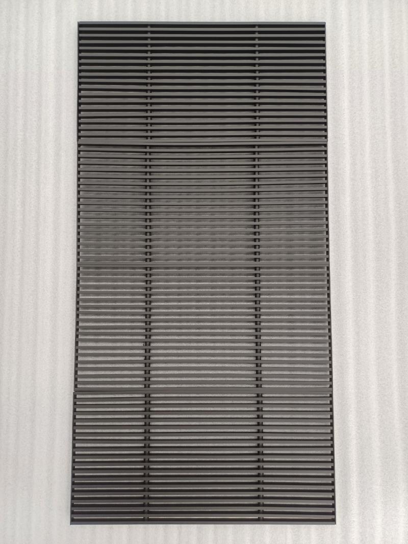 173 sunghyun 66c2baaf0170a 800