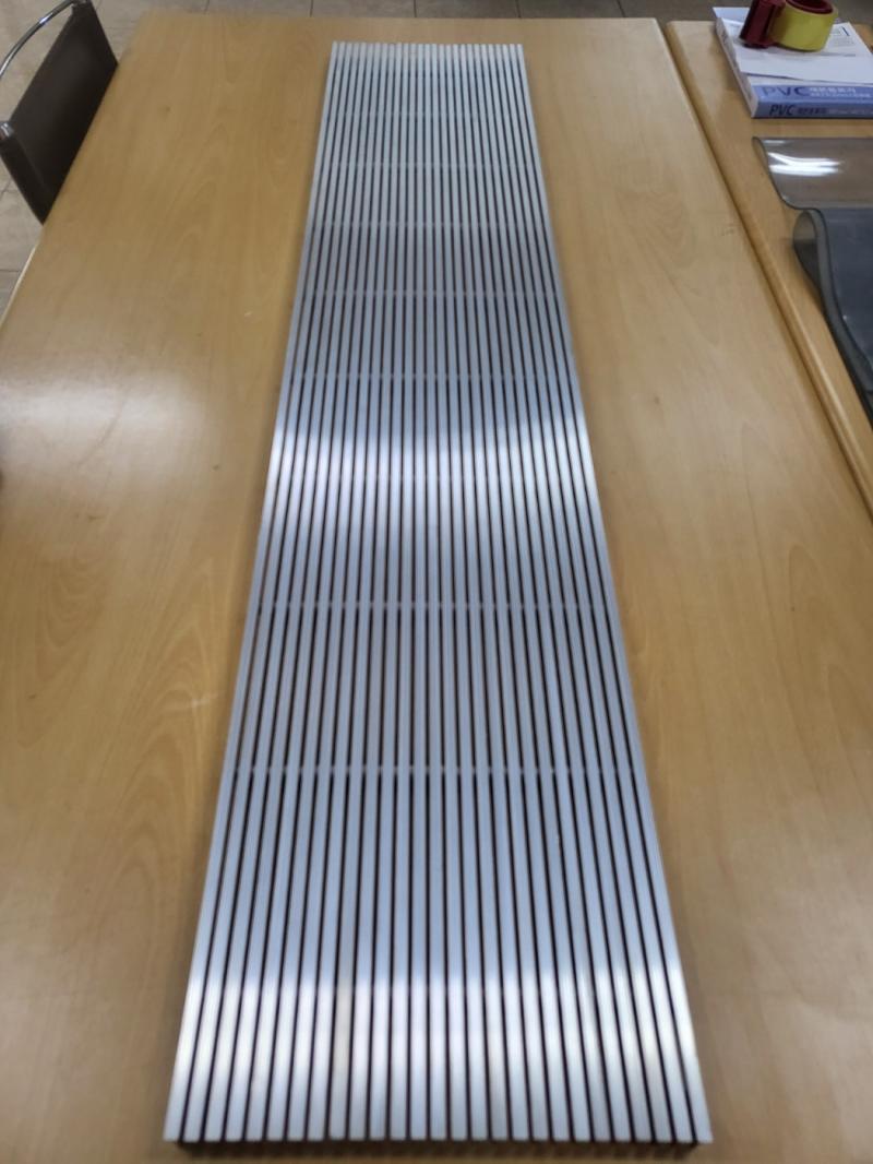 189 sunghyun 642252e7ab1f9 800